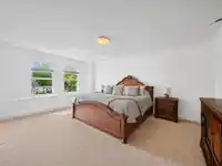 6893 192ND STREET - thumbnail 13