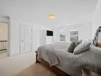 6893 192ND STREET - thumbnail 14