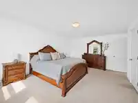 6893 192ND STREET - thumbnail 15