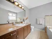 6893 192ND STREET - thumbnail 17