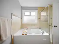 6893 192ND STREET - thumbnail 18