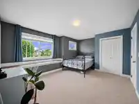 6893 192ND STREET - thumbnail 19
