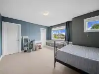 6893 192ND STREET - thumbnail 20