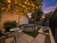6893 192ND STREET - thumbnail 3