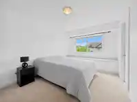 6893 192ND STREET - thumbnail 21