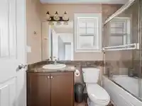 6893 192ND STREET - thumbnail 22