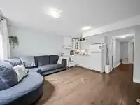 6893 192ND STREET - thumbnail 24