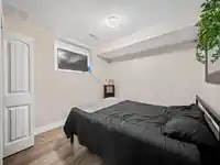 6893 192ND STREET - thumbnail 25