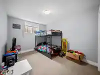 6893 192ND STREET - thumbnail 26