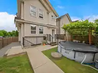 6893 192ND STREET - thumbnail 28
