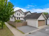 6893 192ND STREET - thumbnail 29