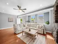 6893 192ND STREET - thumbnail 6
