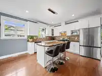 6893 192ND STREET - thumbnail 7