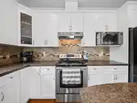 6893 192ND STREET - thumbnail 9
