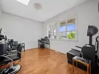 6893 192ND STREET - thumbnail 10