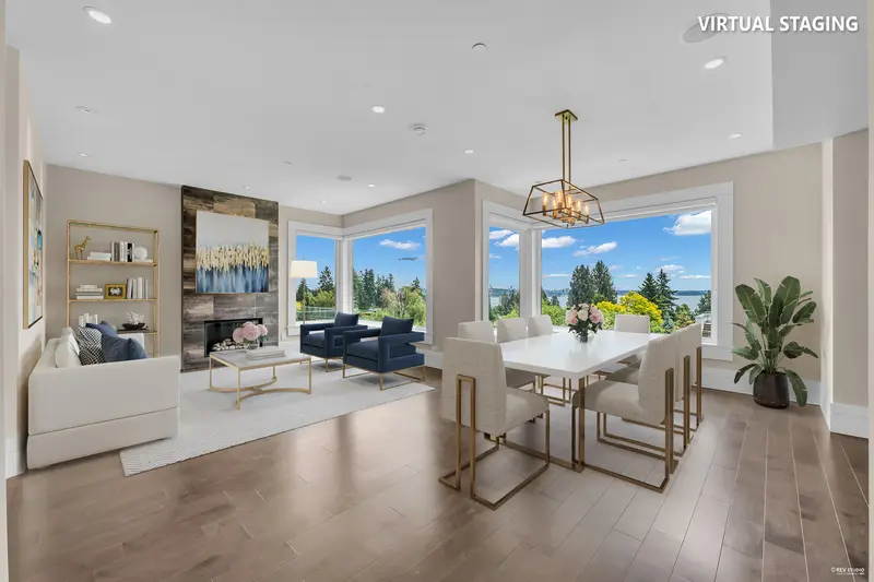 2548 MATHERS AVENUE - photo 3 of 25