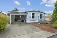 8 8670 156 STREET - thumbnail 1