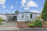 8 8670 156 STREET - thumbnail 2