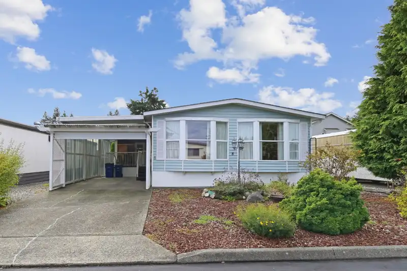 8 8670 156 STREET - photo 2 of 25