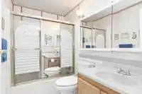 8 8670 156 STREET - thumbnail 17