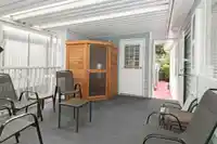 8 8670 156 STREET - thumbnail 19