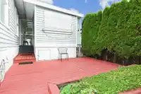 8 8670 156 STREET - thumbnail 20