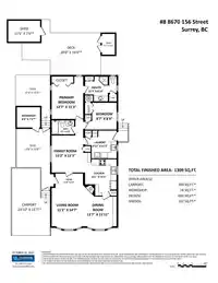 8 8670 156 STREET - thumbnail 3