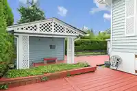 8 8670 156 STREET - thumbnail 21