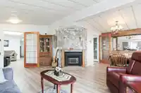 8 8670 156 STREET - thumbnail 5