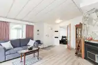 8 8670 156 STREET - thumbnail 6