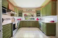 9899 181 STREET - thumbnail 11