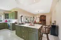 9899 181 STREET - thumbnail 12