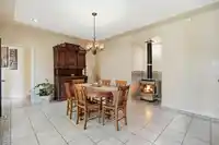 9899 181 STREET - thumbnail 13
