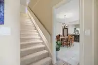 9899 181 STREET - thumbnail 14