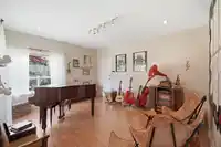 9899 181 STREET - thumbnail 15