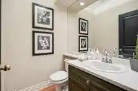9899 181 STREET - thumbnail 17