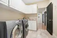 9899 181 STREET - thumbnail 18