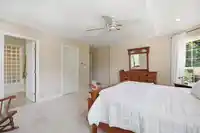9899 181 STREET - thumbnail 20