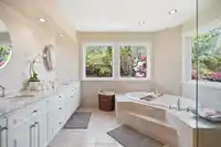9899 181 STREET - thumbnail 21