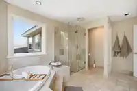 9899 181 STREET - thumbnail 22