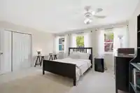 9899 181 STREET - thumbnail 24