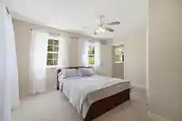 9899 181 STREET - thumbnail 25