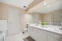 9899 181 STREET - thumbnail 27
