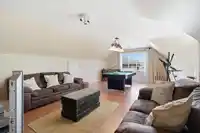 9899 181 STREET - thumbnail 28