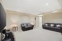9899 181 STREET - thumbnail 29