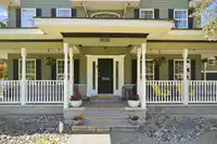 9899 181 STREET - thumbnail 4
