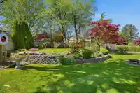 9899 181 STREET - thumbnail 32