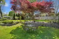9899 181 STREET - thumbnail 33