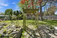 9899 181 STREET - thumbnail 34