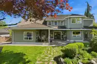 9899 181 STREET - thumbnail 35